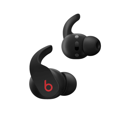 Beats Fit Pro Earbuds