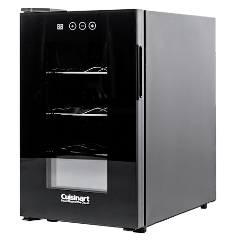 Wine Cooler