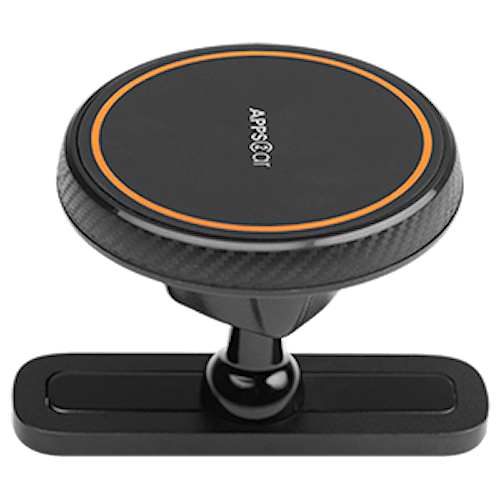 A2C Magnetic Phone Holder