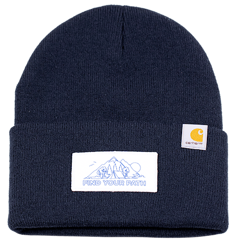 Carhartt Beanie