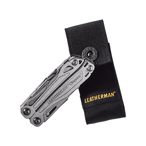 Leatherman Wingman Multi-Tool