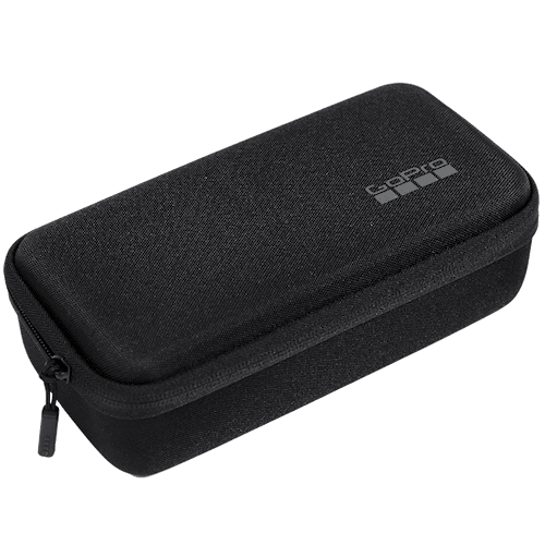 GoPro HERO11 Black Mini