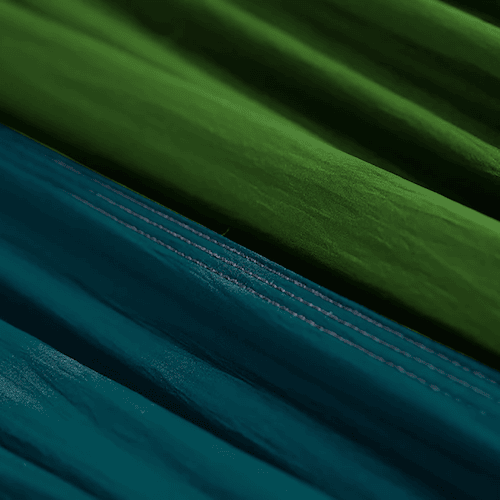 ENO SingleNest Hammock