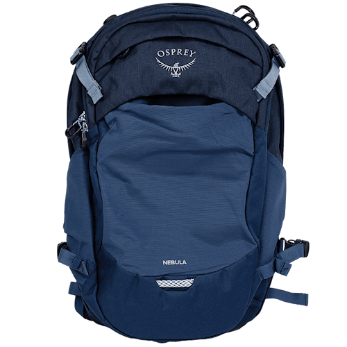 Osprey Nebula Backpack