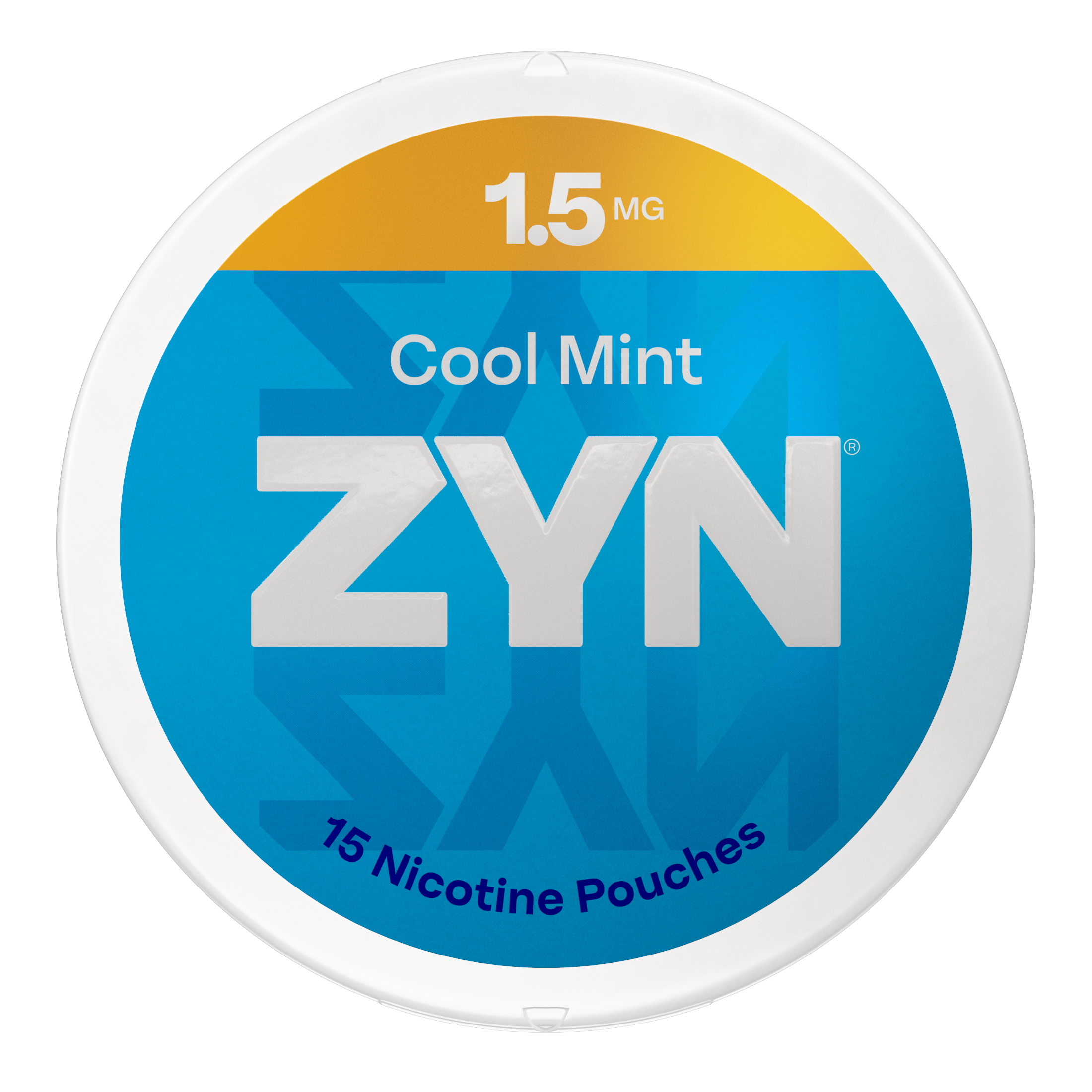 Zyn