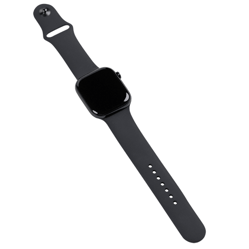 Apple Watch Series 10