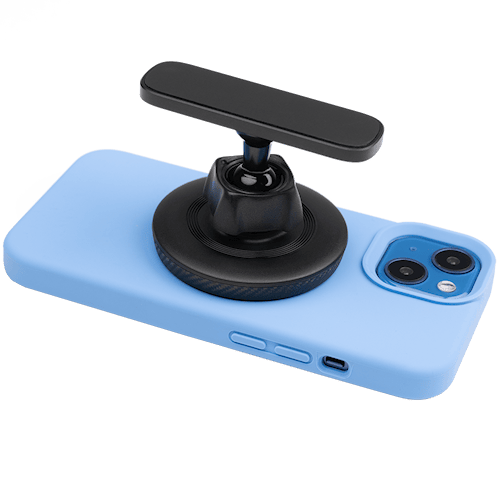 A2C Magnetic Phone Holder