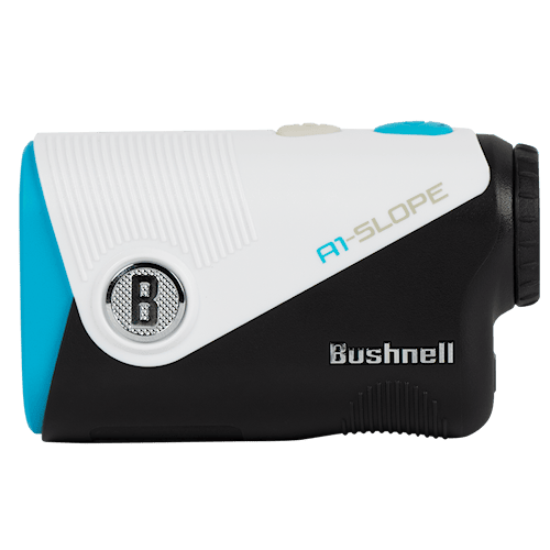 Bushnell Golf A1-Slope Laser Rangefinder