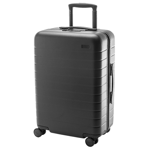 Away Luggage