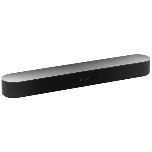 Sonos Beam Sound System