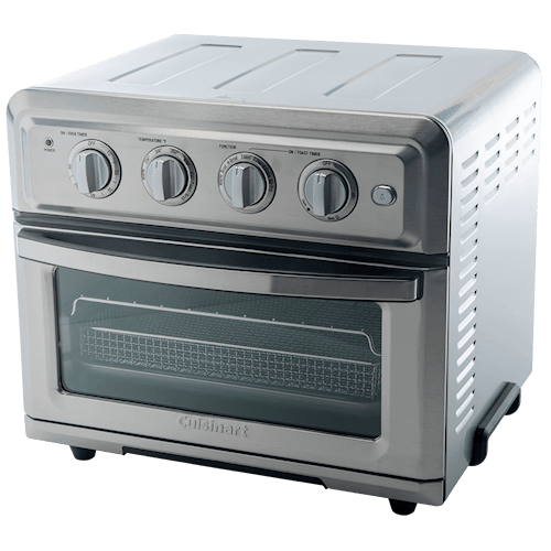 Cuisinart Air Fryer