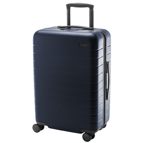 Away Luggage