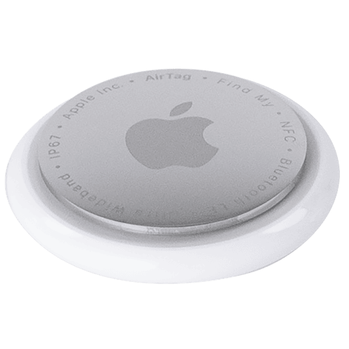 Apple AirTag
