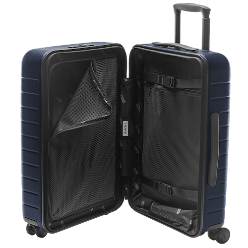 Away Luggage