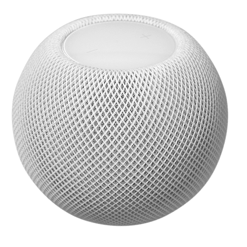 HomePod Mini Speaker