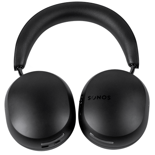 Sonos Ace Headphones