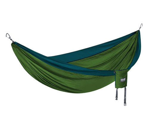 ENO SingleNest Hammock