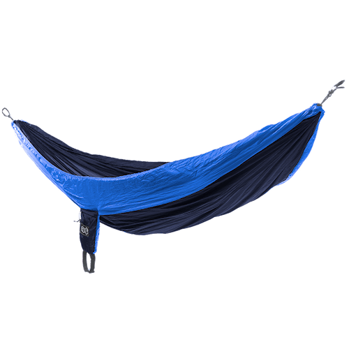 ENO Doublenest Hammock
