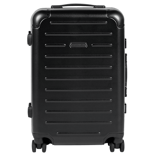 Solgaard Carry-On Closet Large