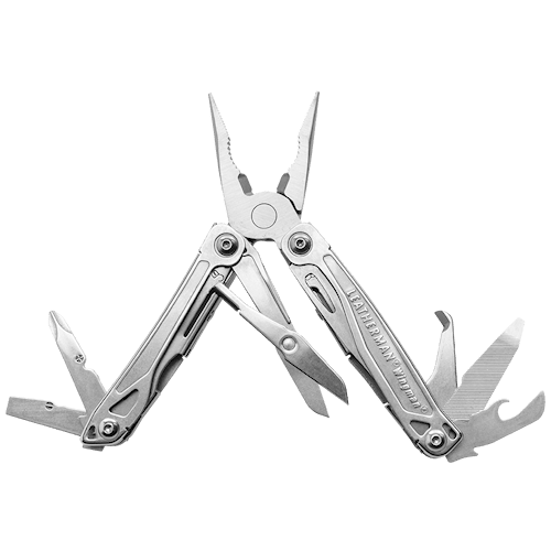 Leatherman Wingman