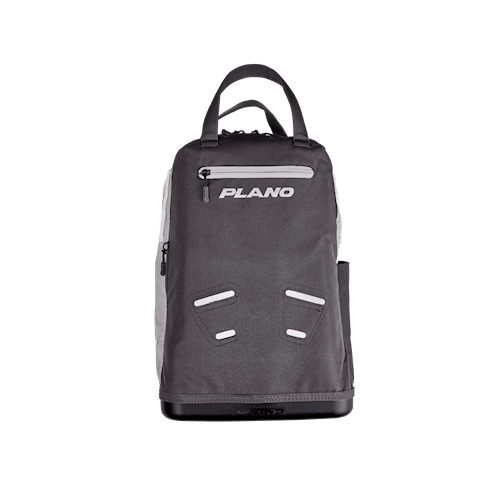 Plano Tackle Backpack 3700