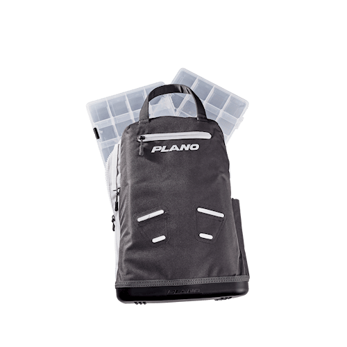 Plano Tackle Backpack 3700