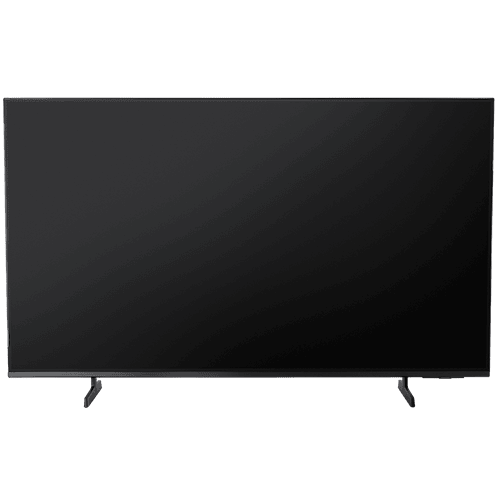 Samsung 50 in. Smart TV