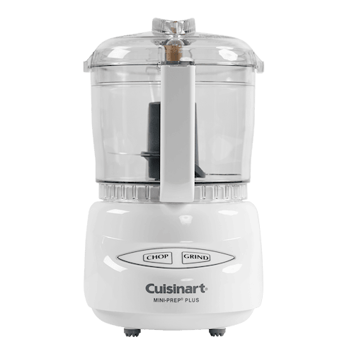 Cuisinart Mini-Prep Food Processor