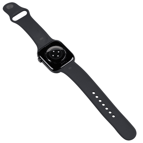 Apple Watch Series 11