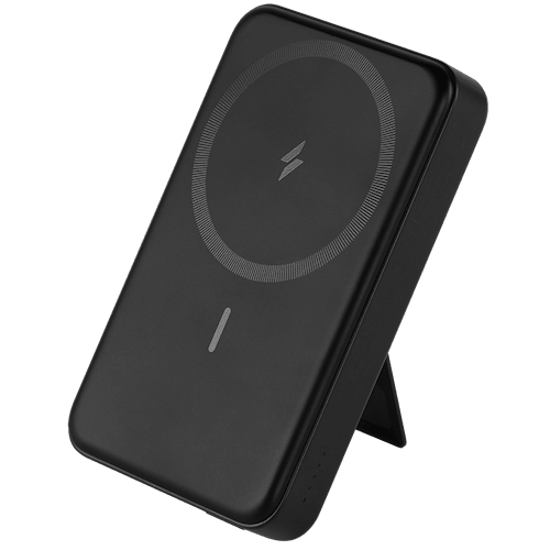 Anker Wireless Portable Charger