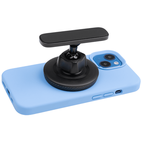 A2C Magnetic Phone Holder
