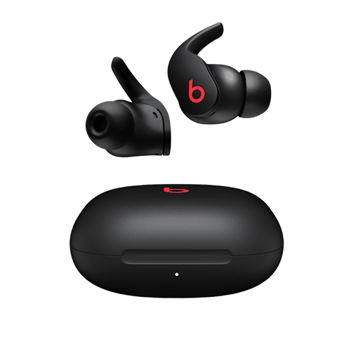 Beats Fit Pro Earbuds