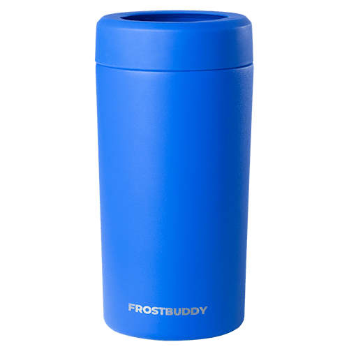 Stay Cool Frost Buddy Can Cooler