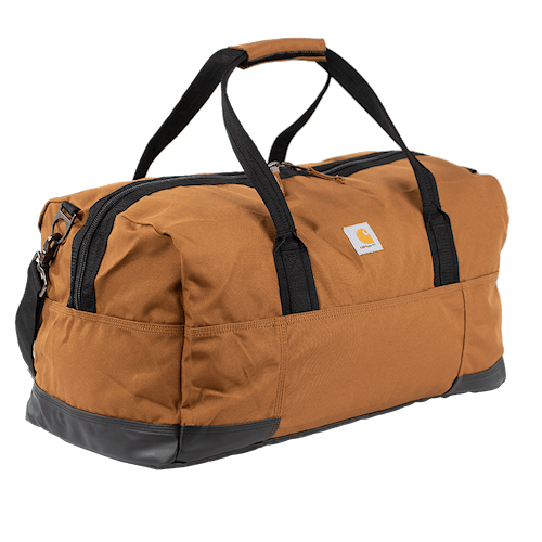 Carhartt 55L Classic Duffel