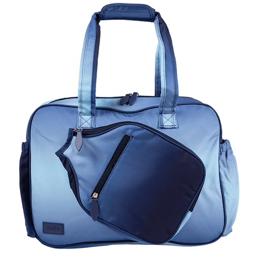 Ame + Lulu Pickleball Tote