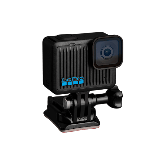 GoPro HERO 4K