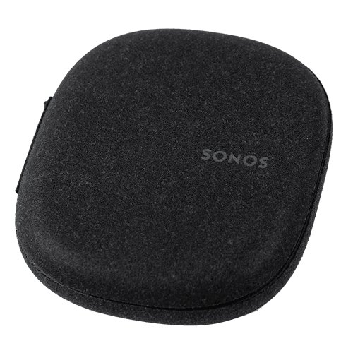 Sonos Ace Headphones