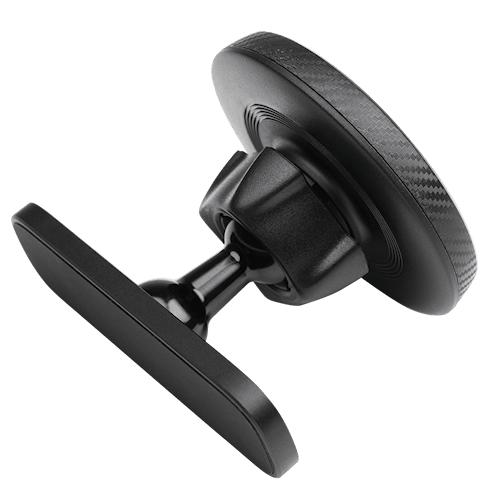 A2C Magnetic Phone Holder