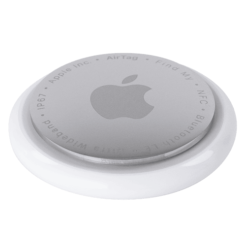 Apple AirTag