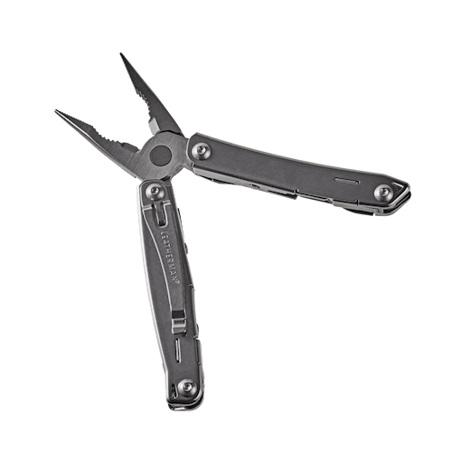 Leatherman Wingman Multi-Tool