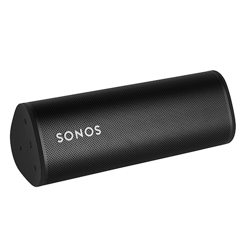 Sonos Roam Portable Speaker