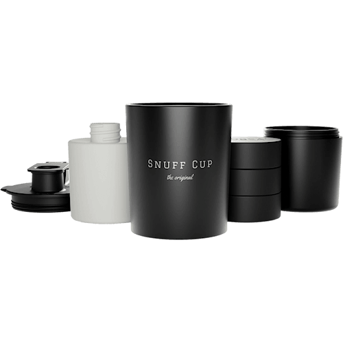 Longhorn Snuff Rewards Store