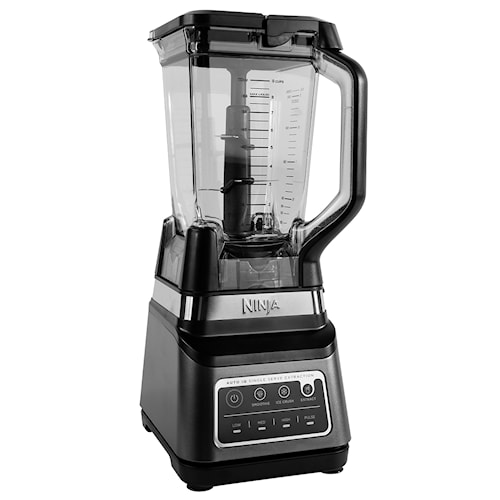 Ninja Professional Plus Blender