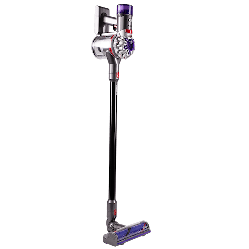 Dyson V8 Detangling Cordless Stick Vacuum