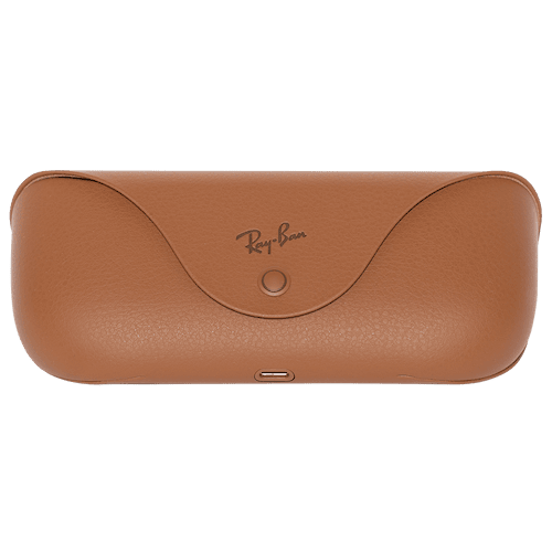 Ray-Ban Meta Wayfarer