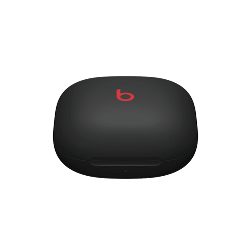 Beats Fit Pro Earbuds