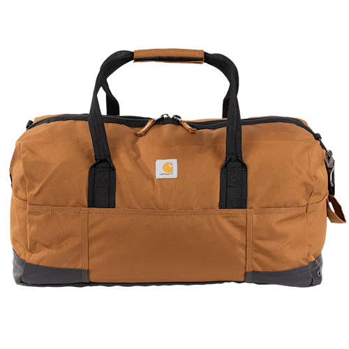 Carhartt 55L Classic Duffel