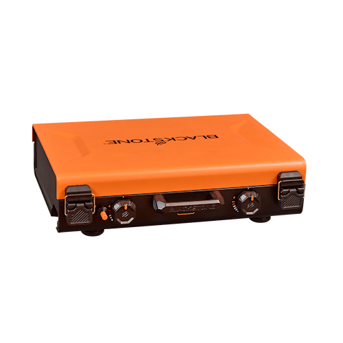 Blackstone Adventure Ready Camp Stove